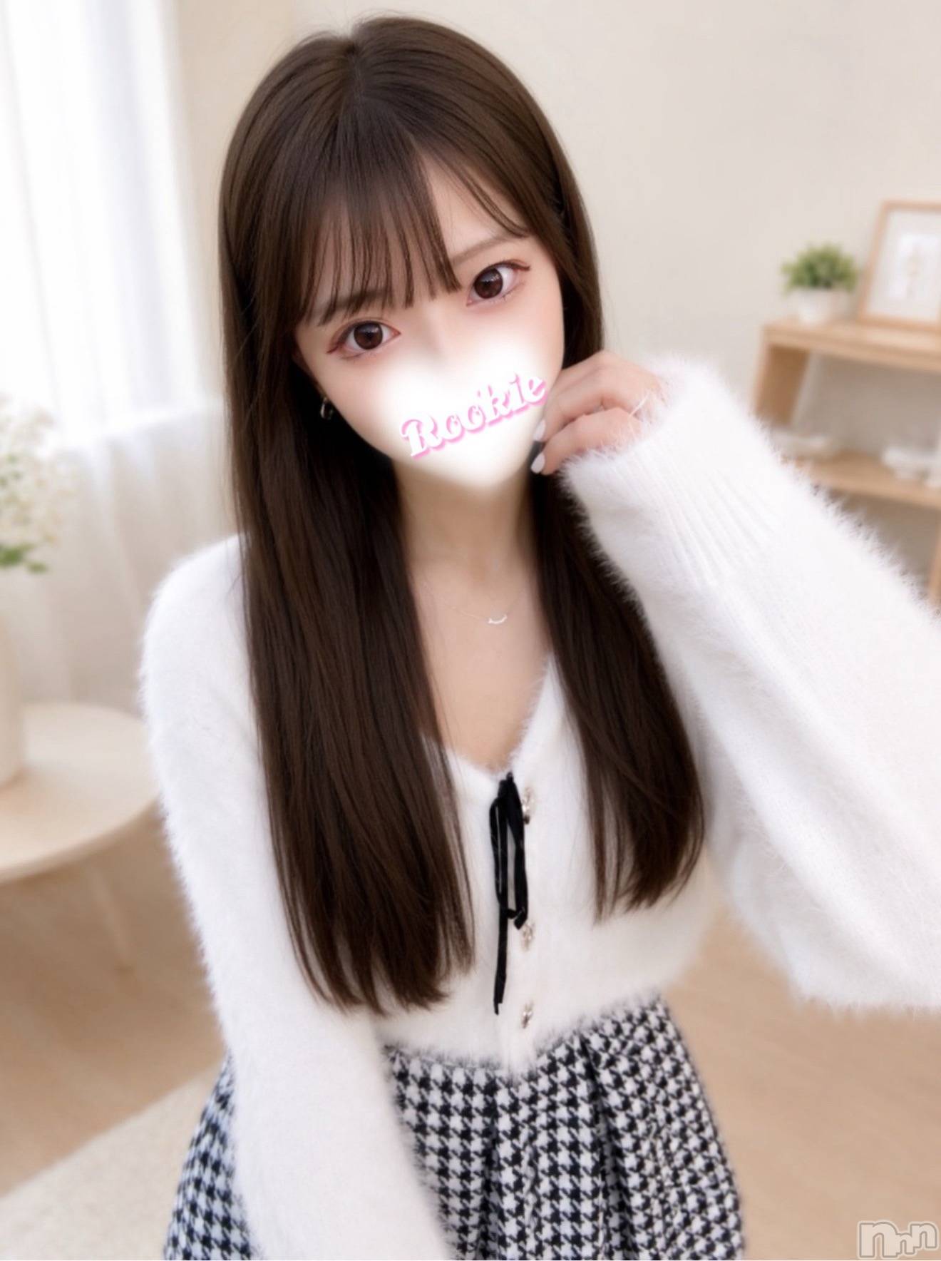 らな☆プラチナ