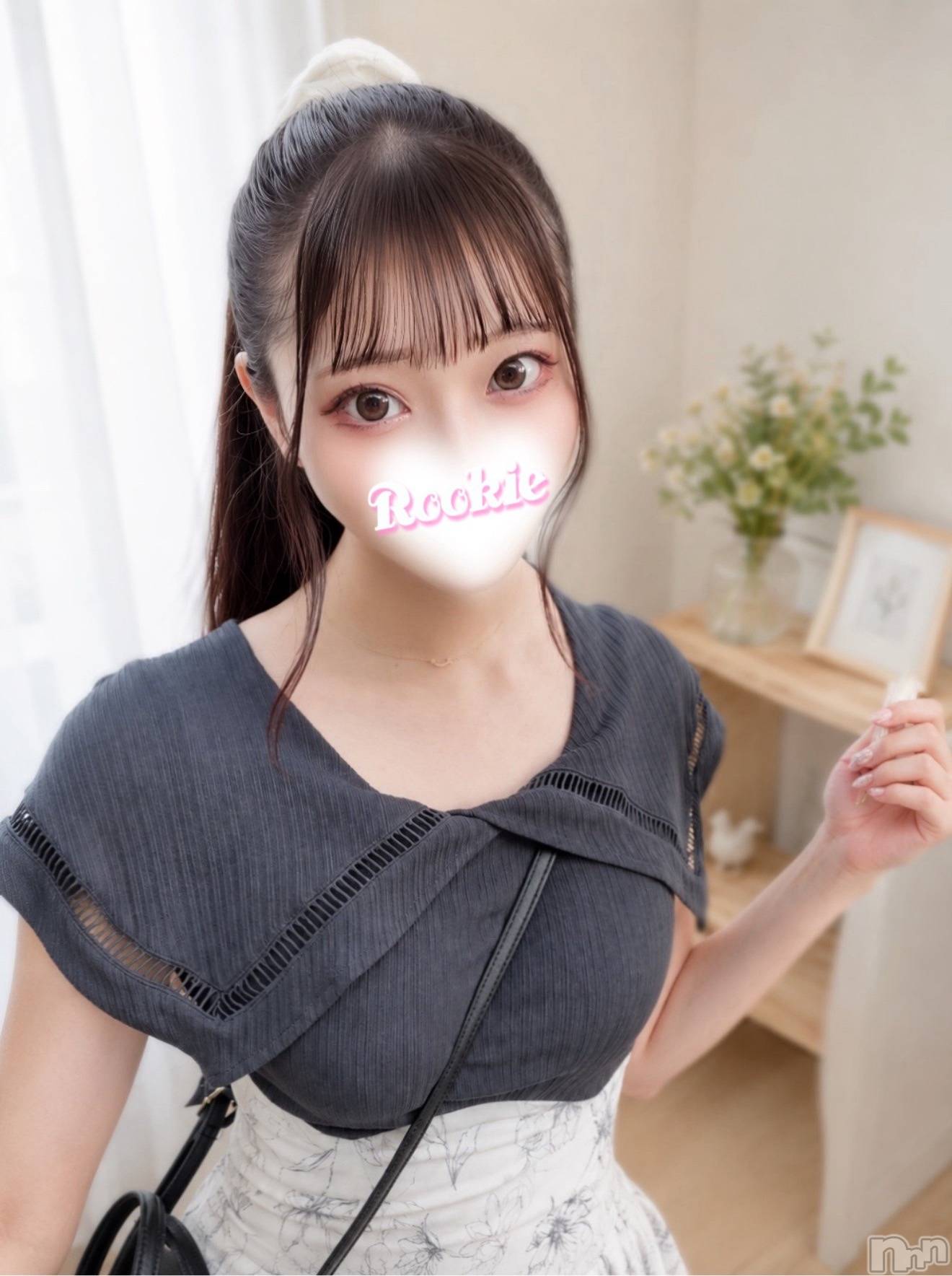 らな☆プラチナ