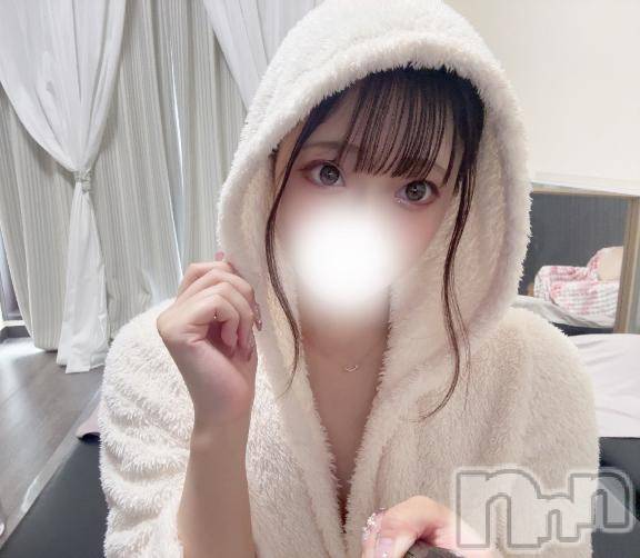 長岡デリヘルROOKIE(ルーキー)らな☆プラチナ(21)の2026年6月4日写メブログ「わがままエッ◯少女らな😈🤍」