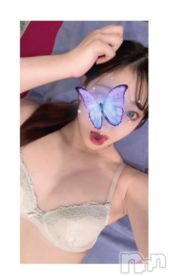 長岡デリヘルROOKIE(ルーキー)らな☆プラチナ(21)の2026年6月4日写メブログ「極上の◯◯😈🌟」