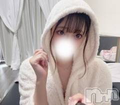 長岡デリヘルROOKIE(ルーキー) らな☆プラチナ(21)の6月4日写メブログ「わがままエッ◯少女らな😈🤍」