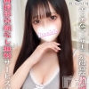 らな☆プラチナ(21)