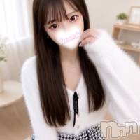 らな☆プラチナ