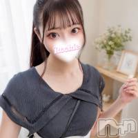 らな☆プラチナ