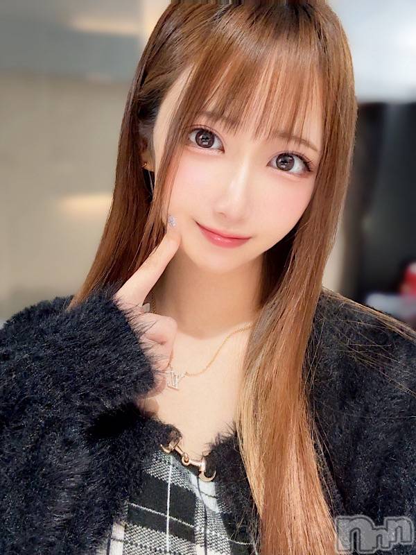 現役AV女優♪岡田ゆあ