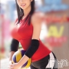 現役AV女優♪岡田ゆあ(22)