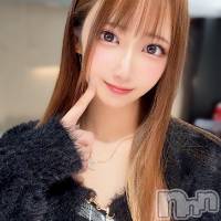 現役AV女優♪岡田ゆあ