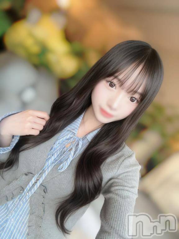 長岡デリヘルROOKIE(ルーキー) きき(21)の6月6日写メブログ「はじめまして(*ᴗ͈ˬᴗ͈)⁾⁾⁾」