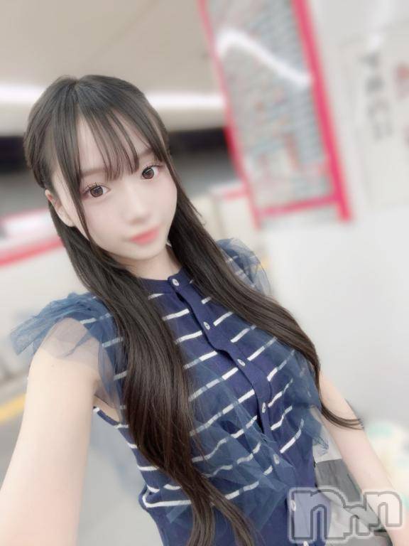 長岡デリヘルROOKIE(ルーキー) きき(21)の6月6日写メブログ「💌ྀི⋆.˚」