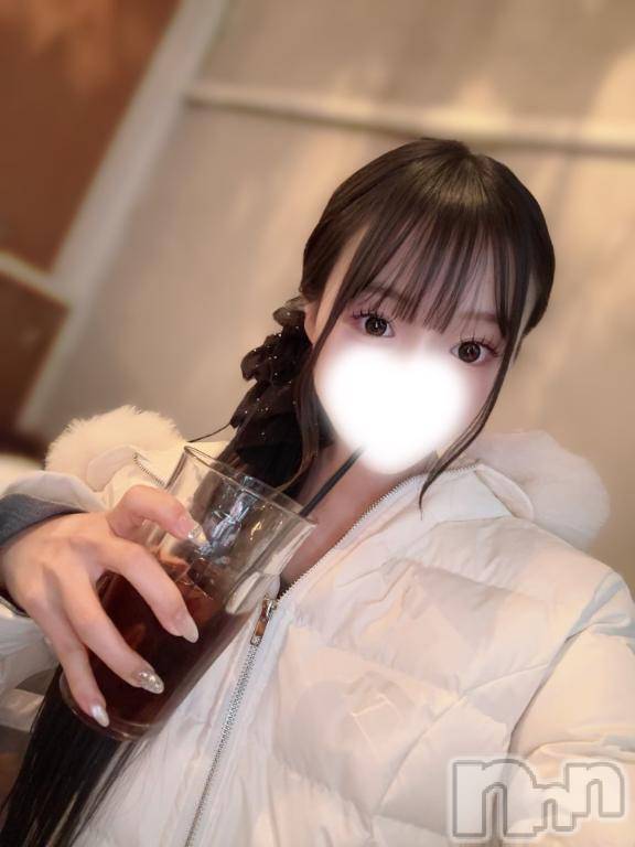 長岡デリヘルROOKIE(ルーキー) きき(21)の6月7日写メブログ「ぎゅって」