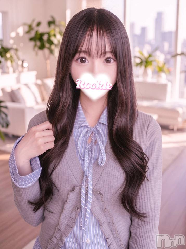 きき