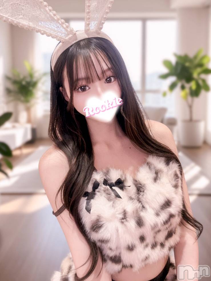 きき