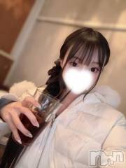 長岡デリヘルROOKIE(ルーキー) きき(21)の6月7日写メブログ「ぎゅって」