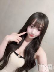 長岡デリヘルROOKIE(ルーキー) きき(21)の6月7日写メブログ「あと3日💘」