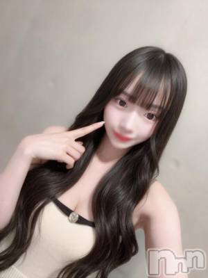 長岡デリヘル ROOKIE(ルーキー) きき(21)の6月7日写メブログ「あと3日💘」