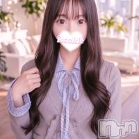 きき