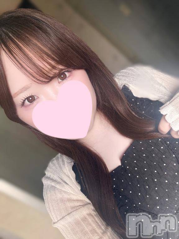新潟デリヘル奥様特急 新潟店(オクサマトッキュウニイガタテン)まゆき(28)の2026年6月4日写メブログ「今日から入店！」
