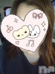 新潟デリヘル奥様特急 新潟店(オクサマトッキュウニイガタテン) ともか(46)の8月8日写メブログ「おはよぉ💓‪」