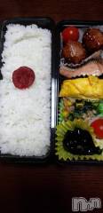 新潟デリヘル奥様特急 新潟店(オクサマトッキュウニイガタテン) ともか(46)の7月8日写メブログ「ランチ😋🍴💕」