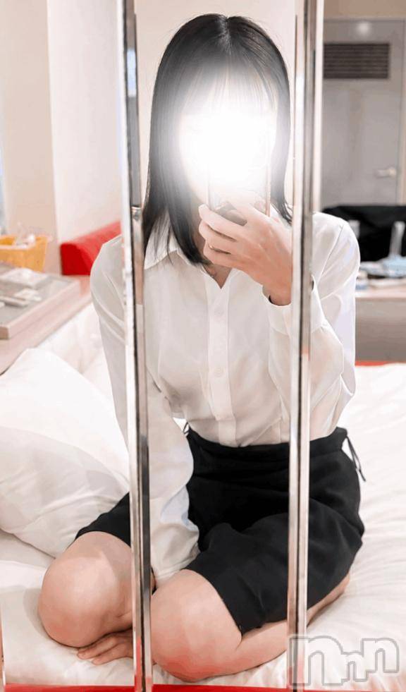 新潟デリヘル新潟風俗Noel-ノエル-(ノエル) 体験りおな(20)の6月6日写メブログ「６日 Iさん💌」