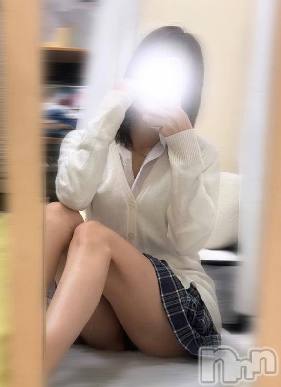 新潟デリヘル新潟風俗Noel-ノエル-(ノエル) 体験りおな(20)の7月18日写メブログ「18日　Hさん💌」
