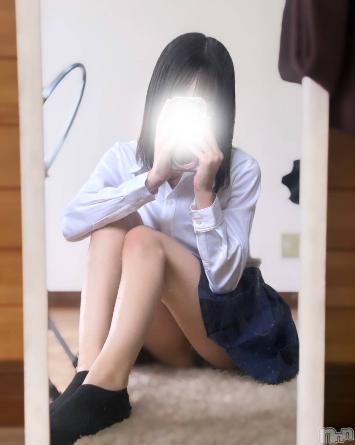 体験りおな