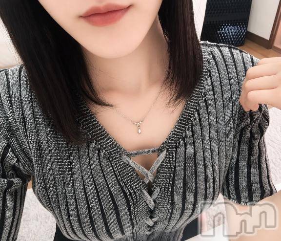 新潟デリヘル新潟風俗Noel-ノエル-(ノエル)体験りおな(20)の2026年6月5日写メブログ「4日　Kさん💌」