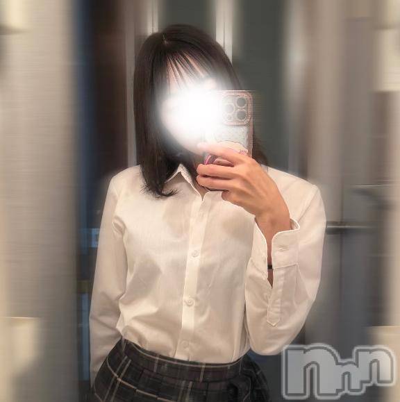 新潟デリヘル新潟風俗Noel-ノエル-(ノエル)体験りおな(20)の2026年7月11日写メブログ「10日　Hさん💌」