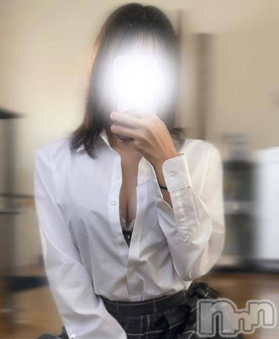新潟デリヘル新潟風俗Noel-ノエル-(ノエル)体験りおな(20)の2026年7月18日写メブログ「17日　Tさん💌」