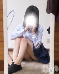 新潟デリヘル新潟風俗Noel-ノエル-(ノエル) 体験りおな(20)の6月6日写メブログ「６日　Kさん💌」