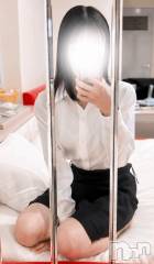 新潟デリヘル新潟風俗Noel-ノエル-(ノエル) 体験りおな(20)の6月6日写メブログ「６日 Iさん💌」