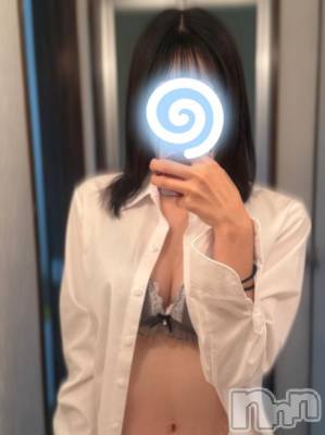 新潟デリヘル 新潟風俗Noel-ノエル-(ノエル) 体験りおな(20)の7月9日写メブログ「9日　Sさん💌」