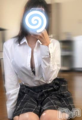 新潟デリヘル 新潟風俗Noel-ノエル-(ノエル) 体験りおな(20)の7月9日写メブログ「9日　Kさん💌」
