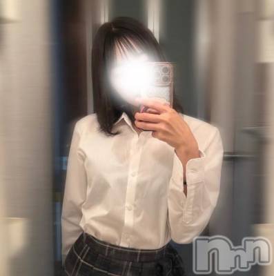 新潟デリヘル 新潟風俗Noel-ノエル-(ノエル) 体験りおな(20)の7月11日写メブログ「10日　Hさん💌」