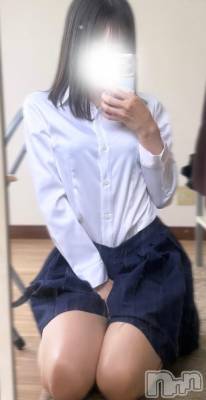 新潟デリヘル 新潟風俗Noel-ノエル-(ノエル) 体験りおな(20)の7月12日写メブログ「11日　Sさん💌」