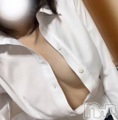 新潟デリヘル 新潟風俗Noel-ノエル-(ノエル) 体験りおな(20)の7月18日写メブログ「18日　Yさん💌」