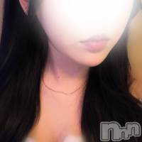 【体入】RUNA
