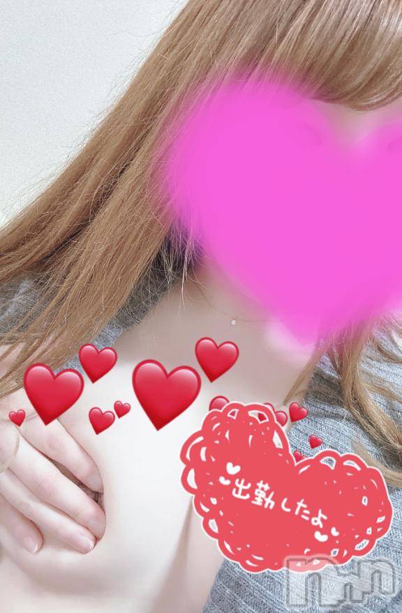 新潟デリヘルSecret Love(シークレットラブ) 【新人】あん☆癒し系美D乳美女(33)の8月24日写メブログ「出勤だよん♡」