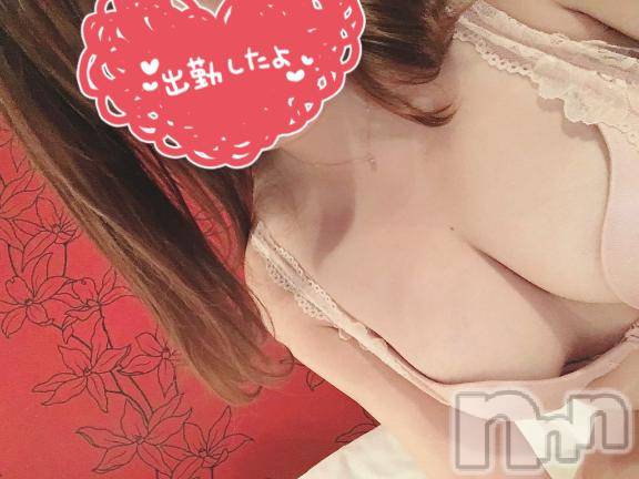 新潟デリヘルSecret Love(シークレットラブ)【新人】あん☆癒し系美D乳美女(33)の2026年8月23日写メブログ「出勤だよん♡」