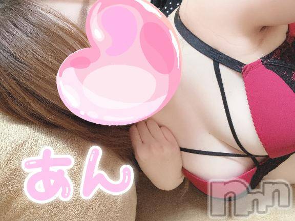 新潟デリヘルSecret Love(シークレットラブ)【新人】あん☆癒し系美D乳美女(33)の2026年8月27日写メブログ「今日は😭」