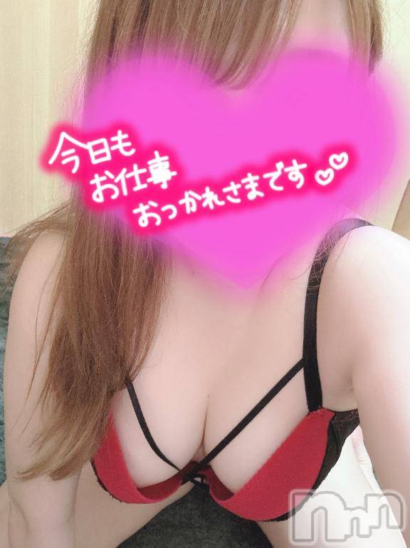 新潟デリヘルSecret Love(シークレットラブ)【新人】あん☆癒し系美D乳美女(33)の2026年8月27日写メブログ「[お題]from:グラサンさん」