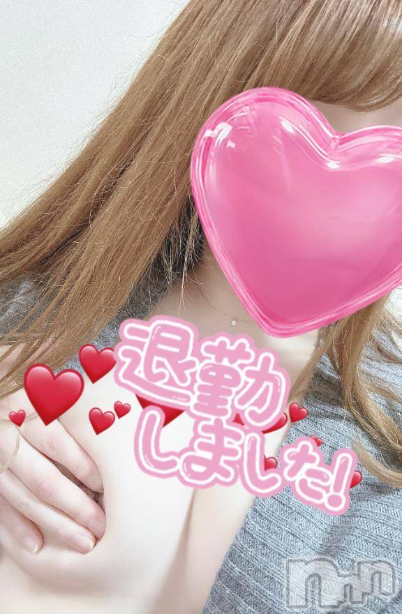 新潟デリヘルSecret Love(シークレットラブ)【新人】あん☆癒し系美D乳美女(33)の2026年9月14日写メブログ「退勤したよん♡」