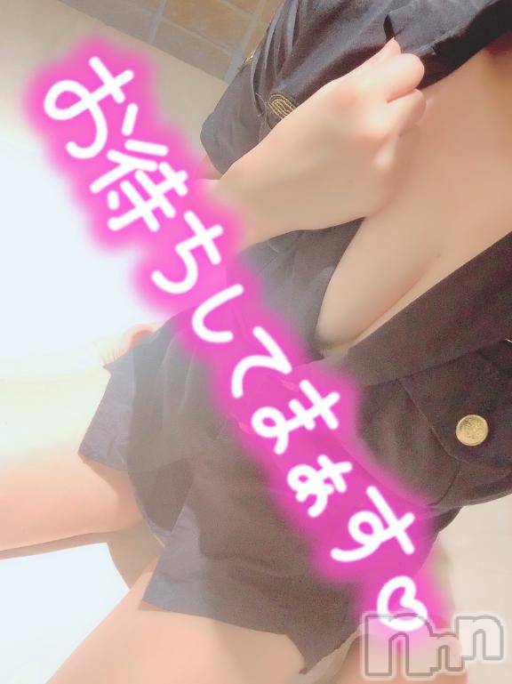 新潟デリヘルSecret Love(シークレットラブ)【新人】あん☆癒し系美D乳美女(33)の2026年9月16日写メブログ「さてさて♡」