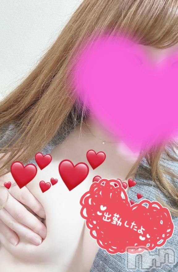 新潟デリヘルSecret Love(シークレットラブ)【新人】あん☆癒し系美D乳美女(33)の2026年9月17日写メブログ「出勤だよん♡」