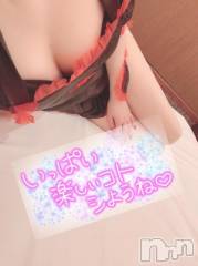 新潟デリヘルSecret Love(シークレットラブ) 【新人】あん☆癒し系美D乳美女(33)の7月21日写メブログ「えろタイム♡」