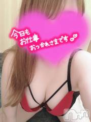 新潟デリヘルSecret Love(シークレットラブ) 【新人】あん☆癒し系美D乳美女(33)の8月27日写メブログ「[お題]from:グラサンさん」