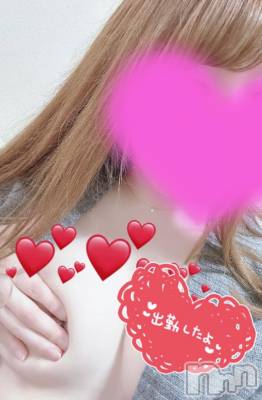 新潟デリヘル Secret Love(シークレットラブ) 【新人】あん☆癒し系美D乳美女(33)の8月24日写メブログ「出勤だよん♡」