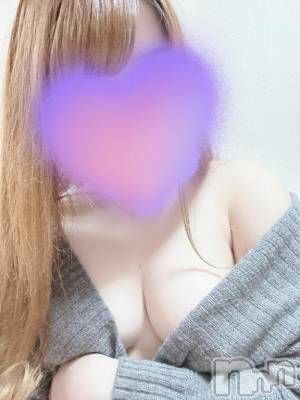 新潟デリヘル Secret Love(シークレットラブ) 【新人】あん☆癒し系美D乳美女(33)の10月10日写メブログ「[お題]from:まめさん」