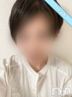 体験えみ(26) 身長153cm、スリーサイズB81(B).W57.H82。長岡デリヘル 長岡市総合デリヘル COLOR～デリヘル・手コキ・密着エステ～(ナガオカシソウゴウデリヘルカラー)在籍。