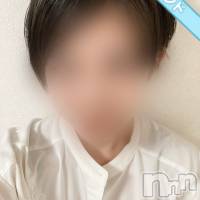 体験えみ